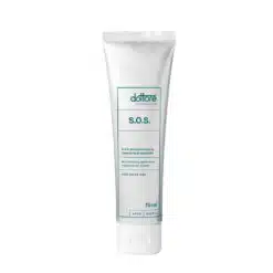 DOTTORE S.O.S. home 75 ml
