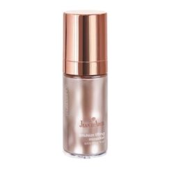 JEAN D'ARCEL Multibalance Emulsion Lifting Immediat - Emulsja Przeciwzmarszczkowa - 30 ml