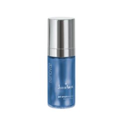 JEAN D'ARCEL Renovar Gel Amphisome - Serum Przeciwzmarszczkowe dla Skór Wymagających - 30 ml