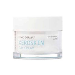 INNOAESTHETICS Xeroskin Creme - Krem Regenerujący do Twarzy - 50 g