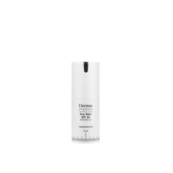 DERMOMEDICA Scar Balm SPF 50 - Balsam do Modulacji Procesu Bliznowacenia- 15 ml