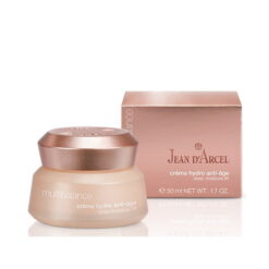 JEAN D’ARCEL Multibalance Creme Hydro Anti-Age 50 ml