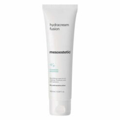 MESOESTETIC Hydracream fusion 100 ml