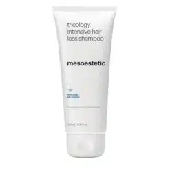 MESOESTETIC Tricology Szampon hamujący wyp. 200 ml