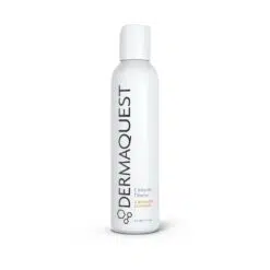 DERMAQUEST C Infusion Cleanser - Uniwersalny Żel Antyoksydacyjny Anti-Aging do Mycia Twarzy - 177,4 ml