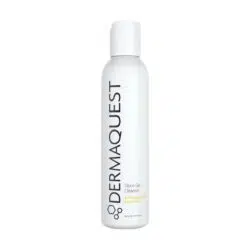 DERMAQUEST Glyco Gel Cleanser - Żel Terapeutyczny do Mycia Twarzy i Ciała - 177 ml