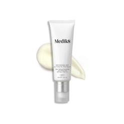 MEDIK 8 ADVANCED DAY ULTIMATE PROTECT SPF 50+ -Krem Przeciwsłoneczny do Twarzy - 50 ml