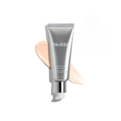 MEDIK8 Crystal Retinal 3 - Stabilne Serum Przeciwstarzeniowe z Retinolem - 30 ml