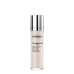 FILORGA Lift Stucture Radiance Ultraliftingująca Emulsja Rozświetlająca 50 ml