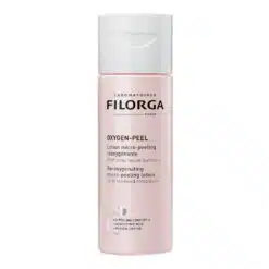 FILORGA Oxygen Peel - Dotleniający Tonik z Wygładzającymi Kwasami - 150 ml