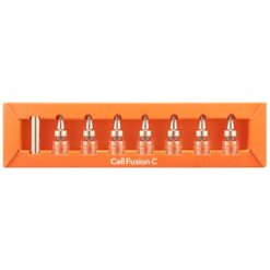 Cell Fusion C Salmon PDRN 7×2 ml
