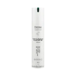 DERMOMEDICA Calming Redness Cream SPF 50 60 ml