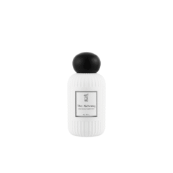 MED MELANO The Alchemy Brightening Powder Wash 35g