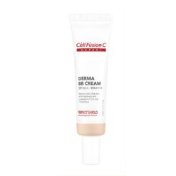 Cell Fusion C Expert Derma BB Cream 40 ml