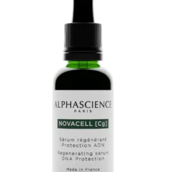 NOVACELL [Cg] - SERUM 30ml / 1 Fl Oz