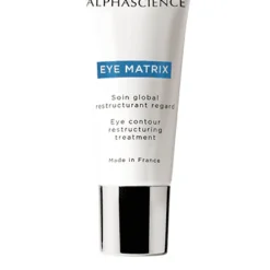 eye matrix