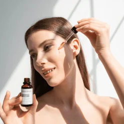 serum phytic