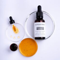 serum phytic