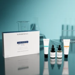 Anti Aging