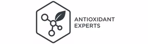 antyoksydanty