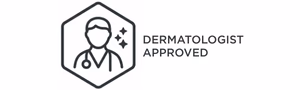 dermatolog lubi to