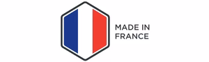 made in france